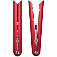 Выпрямитель Dyson Corrale HS03 gift edition, red/nickel