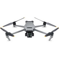 Квадрокоптер DJI Mavic 3 Standart CN