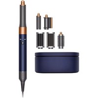 Стайлер Dyson Airwrap Complete HS05 Prussian Blue/Rich Copper