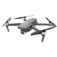 Квадрокоптер DJI Mavic 2 Pro