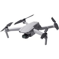 Квадрокоптер DJI Mavic Air 2