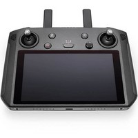 Пульт DJI Smart Controller