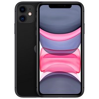 Смартфон Apple iPhone 12 128gb, nano SIM+eSIM, Black