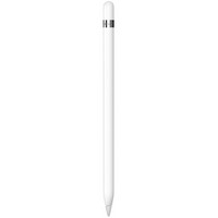 Стилус Apple Pencil (1-го поколения)