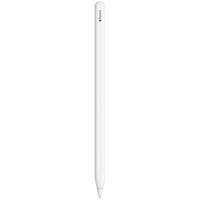 Стилус Apple Pencil (2-го поколения)