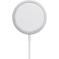 Беспроводное зарядное устройство Apple Magsafe Charger