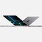 Ноутбук Apple MacBook Pro 14 2023 (Apple M2 Pro, 12-core CPU, 19-core GPU, 16Gb, 1Tb SSD) MPHJ3, серебристый - фото 11930