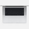 Ноутбук Apple MacBook Pro 16 M2 Pro (2023) MNWD3 1TB SilverApple MacBook Pro 16" (M2 Pro 12C CPU, 19C GPU, 2023) 16 ГБ, 512 ГБ - фото 6149