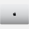 Ноутбук Apple MacBook Pro 16 M2 Pro (2023) MNWD3 1TB SilverApple MacBook Pro 16" (M2 Pro 12C CPU, 19C GPU, 2023) 16 ГБ, 512 ГБ - фото 6153