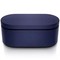Стайлер Dyson Airwrap Complete HS05 Prussian Blue/Rich Copper - фото 13794