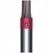 Стайлер Dyson Airwrap complete HS01, red - фото 6194