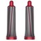 Стайлер Dyson Airwrap complete HS01, red - фото 6195