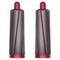 Стайлер Dyson Airwrap complete HS01, red - фото 6196
