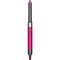 Фен-стайлер Dyson Airwrap complete long HS05 CN, Fuchsia/Nickel - фото 6200