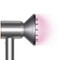 Фен Dyson Supersonic HD08 Bright Nickel/Rich Copper - фото 13774