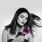 Фен Dyson Supersonic HD07 Vinca Blue/Rose Gift Edition - фото 13771