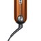 Выпрямитель Dyson Corrale HS03, bright copper/bright nickel - фото 6229