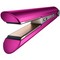 Выпрямитель Dyson Corrale HS03 gift edition EU, fuchsia/bright nickel - фото 6247