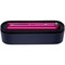 Выпрямитель Dyson Corrale HS03 gift edition EU, fuchsia/bright nickel - фото 6249