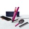 Выпрямитель Dyson Corrale HS03 gift edition EU, fuchsia/bright nickel - фото 6250