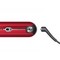 Выпрямитель Dyson Corrale HS03 gift edition, red/nickel - фото 6241