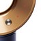 Фен Dyson Hair Dryer HD-07 Prussian Blue & Copper EU - фото 14300