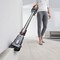 Вертикальный беспроводной пылесос Dyson SV22 V15 Detect Total IN - фото 14765