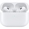 Беспроводные наушники Apple AirPods Pro 2, белый - фото 14330