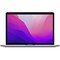 13.3" Ноутбук Apple MacBook Pro 13 2022 Apple M2 3.5 ГГц, RAM 8 ГБ, SSD 512 ГБ, Apple graphics 10-core, macOS, MNEJ3ZE/A, серый космос, английская раскладка - фото 14334
