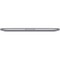 13.3" Ноутбук Apple MacBook Pro 13 2022 Apple M2 3.5 ГГц, RAM 8 ГБ, SSD 512 ГБ, Apple graphics 10-core, macOS, MNEJ3ZE/A, серый космос, английская раскладка - фото 14337