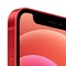 Смартфон Apple iPhone 12 64 ГБ, nano SIM+eSIM, (PRODUCT)RED - фото 6468