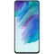 Смартфон Samsung Galaxy S21 FE 8/256 ГБ, Dual nano SIM, белый - фото 9307