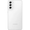 Смартфон Samsung Galaxy S21 FE 8/256 ГБ, Dual nano SIM, белый - фото 9308