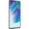 Смартфон Samsung Galaxy S21 FE 8/256 ГБ, Dual nano SIM, белый - фото 9309