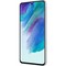 Смартфон Samsung Galaxy S21 FE 8/256 ГБ, Dual nano SIM, белый - фото 9310