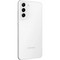 Смартфон Samsung Galaxy S21 FE 8/256 ГБ, Dual nano SIM, белый - фото 9311