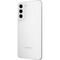 Смартфон Samsung Galaxy S21 FE 8/256 ГБ, Dual nano SIM, белый - фото 9312