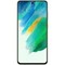 Смартфон Apple iPhone 12 256 ГБ, nano SIM+eSIM, синий - фото 6923