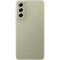 Смартфон Apple iPhone 12 256 ГБ, nano SIM+eSIM, синий - фото 6924