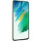 Смартфон Apple iPhone 12 256 ГБ, nano SIM+eSIM, синий - фото 6925