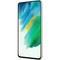 Смартфон Apple iPhone 12 256 ГБ, nano SIM+eSIM, синий - фото 6926