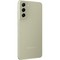 Смартфон Apple iPhone 12 256 ГБ, nano SIM+eSIM, синий - фото 6927
