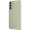Смартфон Apple iPhone 12 256 ГБ, nano SIM+eSIM, синий - фото 6928