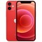 Смартфон Apple iPhone 12 mini 128 ГБ, nano SIM+eSIM, (PRODUCT)RED - фото 6980