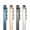 Смартфон Apple iPhone 12 Pro Max 256 ГБ, nano SIM+eSIM, графитовый - фото 7155