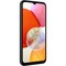 Смартфон Samsung Galaxy A14 4/64 ГБ, Helio G80, Dual nano SIM, черный - фото 7597