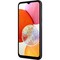 Смартфон Samsung Galaxy A14 4/64 ГБ, Helio G80, Dual nano SIM, черный - фото 7598