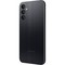 Смартфон Samsung Galaxy A14 4/64 ГБ, Helio G80, Dual nano SIM, черный - фото 7601