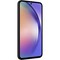 Смартфон Samsung Galaxy A54 5G 6/128 ГБ, Dual nano SIM, графит - фото 7891