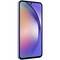 Смартфон Samsung Galaxy A54 5G 8/256 ГБ, Dual nano SIM, лаванда - фото 7947